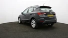 2018-seat-arona-16tdi-se-small-69