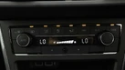 2021-volkswagen-polo-10-tsi-sel-115ps-small-11