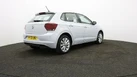 2021-volkswagen-polo-10-tsi-sel-115ps-small-76
