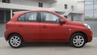 2014-nissan-micra-12-acenta-80ps-cvt-small-6