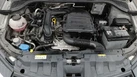2021-skoda-fabia-10-tsi-monte-carlo-95ps-hatchback-dsg-small-19