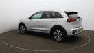 2021-kia-e-niro-ev-4-small-28