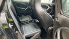 2019-smart-forfour-09-prime-premium-twinamic-small-9