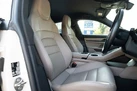 2021-porsche-taycan-e-4s-571ps-performance-battery-plus-small-29