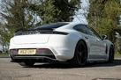 2021-porsche-taycan-e-4s-571ps-performance-battery-plus-small-5
