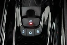 2022-toyota-c-hr-20-vvt-i-excel-small-21