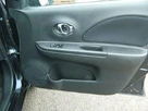 2013-nissan-micra-12-tekna-79bhp-small-21