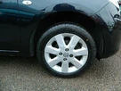 2013-nissan-micra-12-tekna-79bhp-small-17