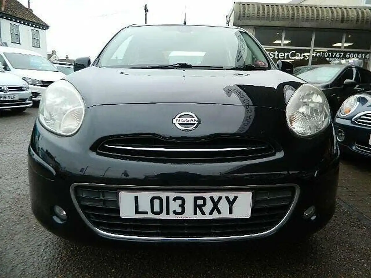 2013-nissan-micra-12-tekna-79bhp-big-7