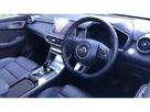 2023-mg-hs-15t-gdi-se-162ps-dct-small-10