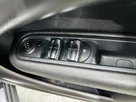 2014-mini-countryman-20td-cooper-sd-auto-small-13