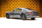 2019-rolls-royce-wraith-66-591bhp-small-5