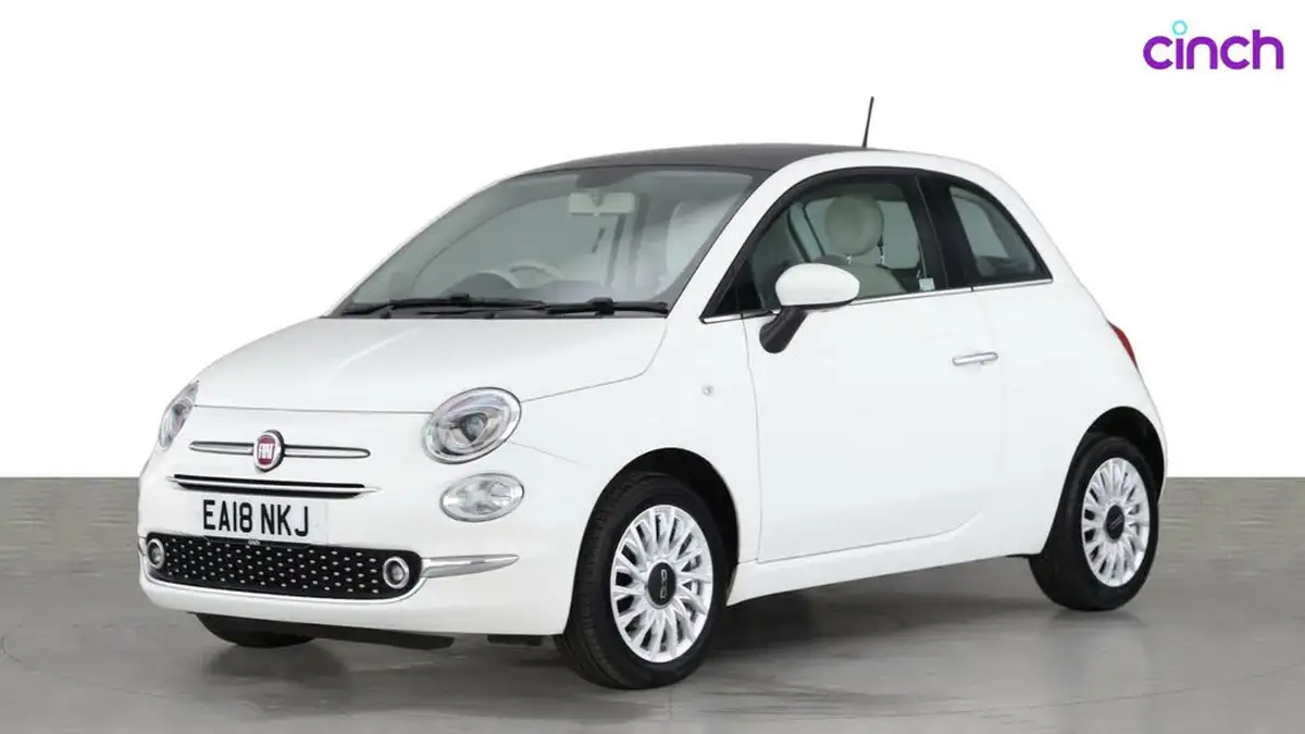2018-fiat-500-12-lounge-big-2