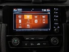 2021-honda-civic-15-vtec-turbo-sport-ss-small-10