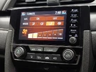 2021-honda-civic-15-vtec-turbo-sport-ss-small-14