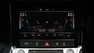 2021-audi-e-tron-50e-technik-station-wagon-small-11