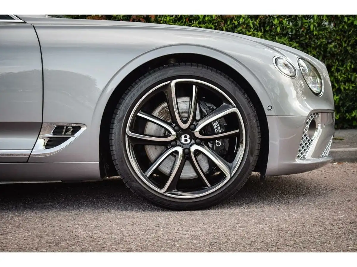 2019-bentley-continental-60-gt-convertible-big-2