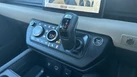 2022-land-rover-110-defender-20-p400e-x-dynamic-se-small-12