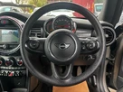 2018-mini-cooper-15-cooper-classic-ss-convertible-2d-small-48
