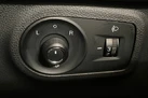 2024-mg-zs-suv-10t-gdi-exclusive-auto-small-36