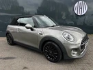 2018-mini-cooper-15-cooper-classic-ss-convertible-2d-small-0