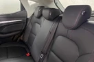 2024-mg-zs-suv-10t-gdi-exclusive-auto-small-12