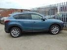2014-mazda-cx-5-22td-sport-150ps-2wd-nav-small-4