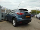 2014-mazda-cx-5-22td-sport-150ps-2wd-nav-small-28