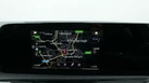 2019-mercedes-benz-a-class-13-a200-amg-line-saloon-4d-7g-dct-small-11