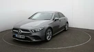 2019-mercedes-benz-a-class-13-a200-amg-line-saloon-4d-7g-dct-small-28