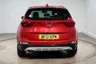 2021-kia-sportage-16-t-gdi-gt-line-174bhp-awd-1591cc-dct-small-7