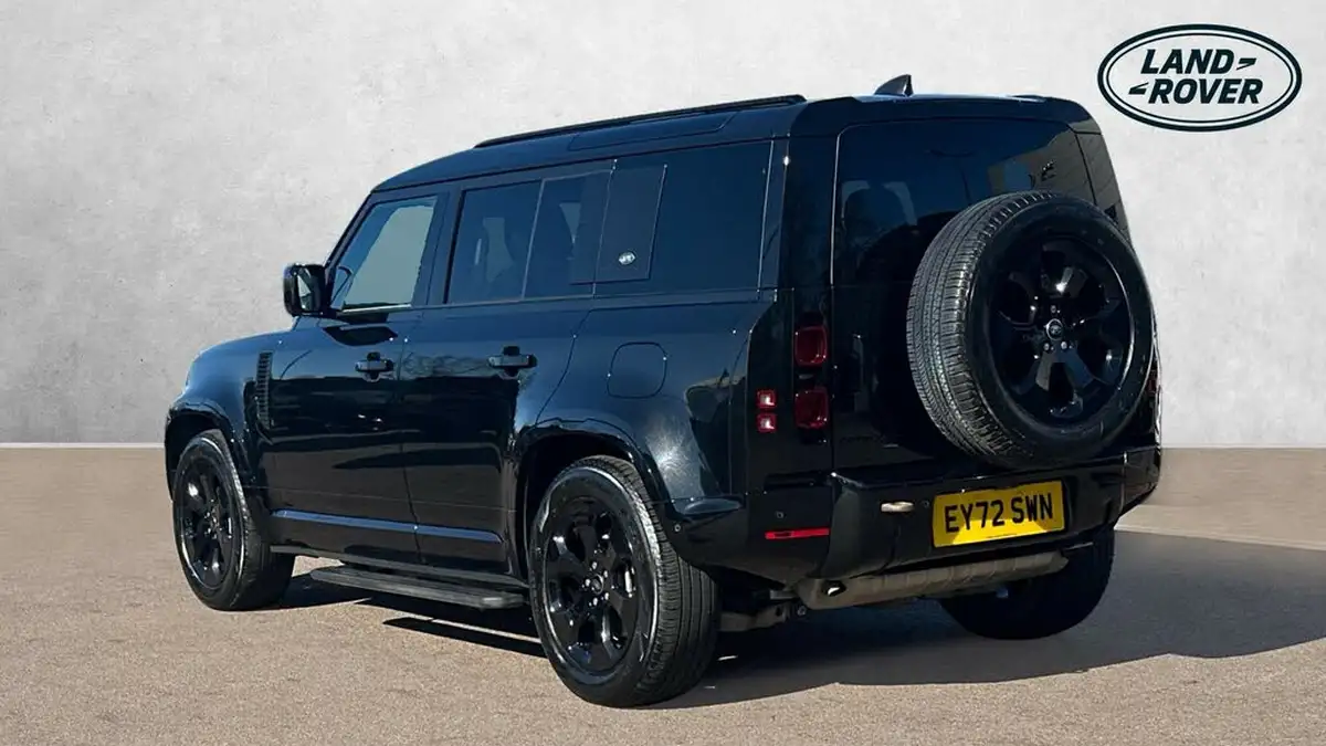 2022-land-rover-110-defender-20-p400e-x-dynamic-se-big-1