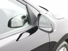 2022-hyundai-i10-12-se-connect-small-45