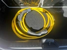 2022-fiat-500-e-la-prima-small-29