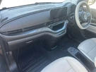 2022-fiat-500-e-la-prima-small-5