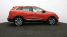2019-renault-kadjar-13-tce-s-edition-140bhp-small-30