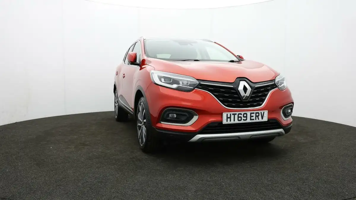 2019-renault-kadjar-13-tce-s-edition-140bhp-big-43