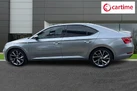 2018-skoda-superb-20-tsi-sportline-220ps-ss-hatchback-small-2