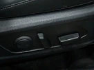 2023-kia-sportage-16-t-gdi-3-148bhp-small-11