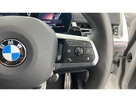 2023-bmw-x1-20-xdrive23i-m-sport-small-17