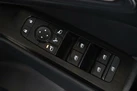 2021-nissan-qashqai-13-dig-t-acenta-premium-140ps-small-14