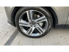 2023-land-rover-discovery-30-d300-r-dynamic-hse-small-44