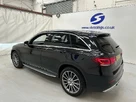2020-mercedes-benz-glc-class-20d-glc300d-amg-line-premium-station-wagon-5d-small-4