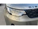 2023-land-rover-discovery-30-d300-r-dynamic-hse-small-16