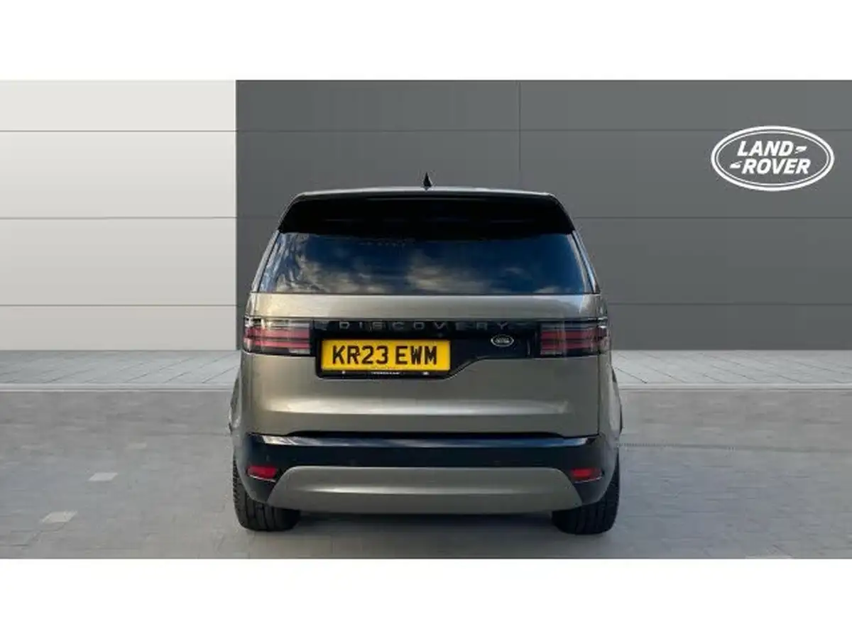 2023-land-rover-discovery-30-d300-r-dynamic-hse-big-5