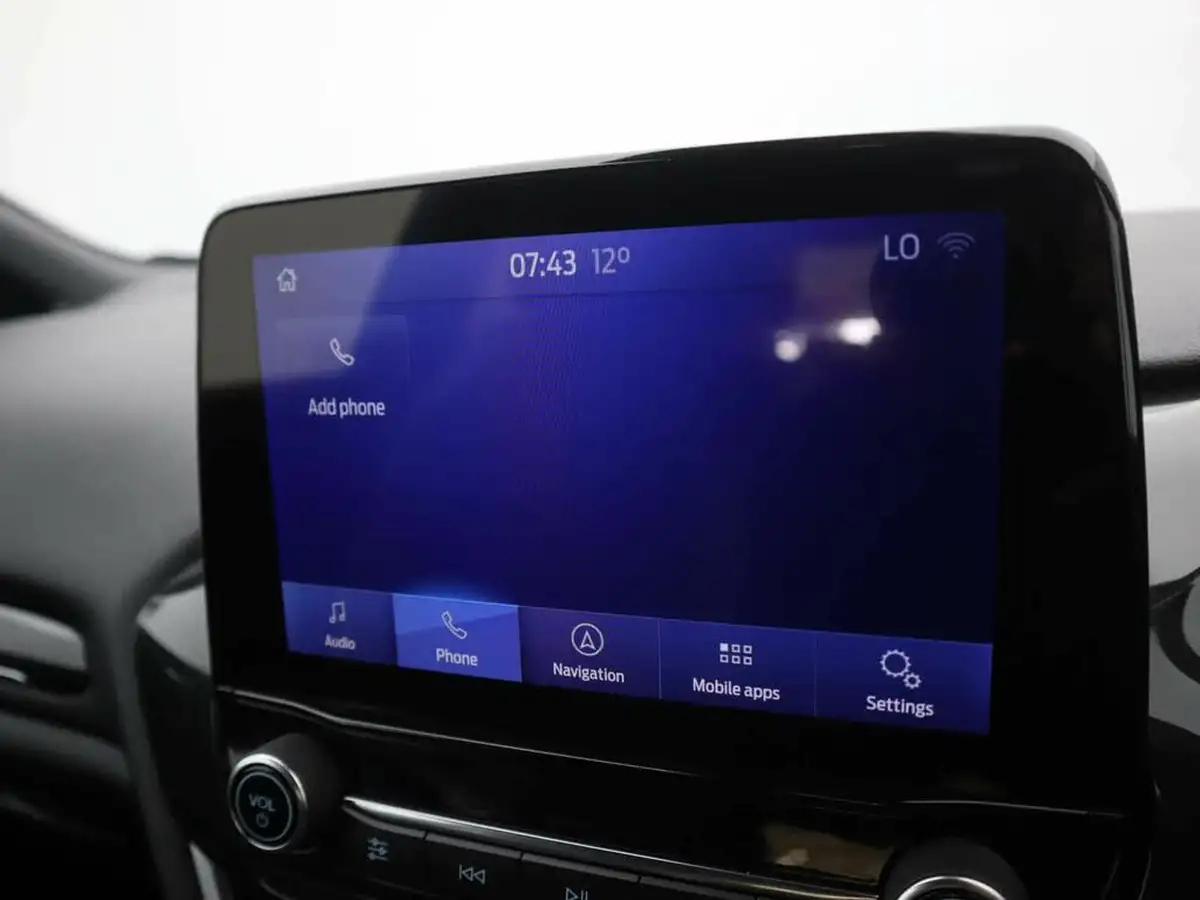 2020-ford-fiesta-10t-st-line-x-edition-140ps-3d-big-12