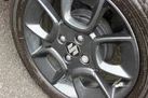 2023-suzuki-ignis-12-dualjet-sz-t-cvt-small-16
