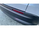 2024-honda-zr-v-20-i-mmd-elegance-small-43