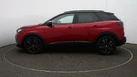2021-peugeot-3008-suv-16-puretech-gt-premium-180bhp-ss-eat8-small-59