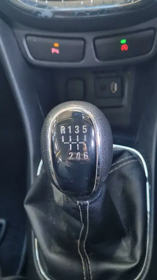 2014-vauxhall-mokka-17cdti-tech-line-ecoflex-fwd-ss-big-9